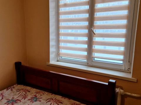 квартира за адресою Тракторобудівників просп., 102б