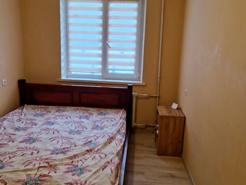 квартира за адресою Тракторобудівників просп., 102б