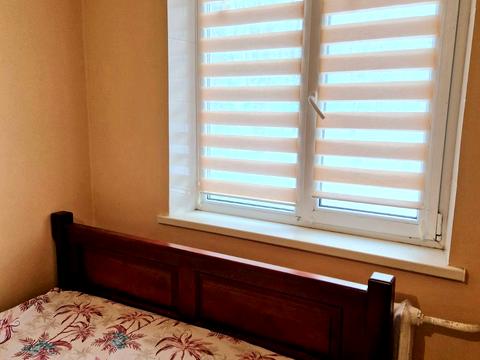 квартира за адресою Тракторобудівників просп., 102б