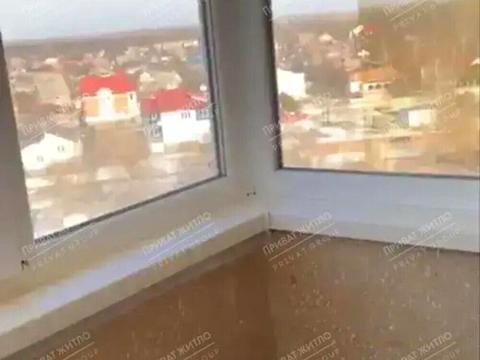 квартира за адресою Панянка вул., 75
