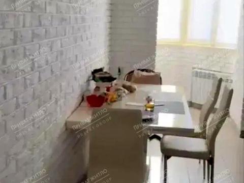 квартира за адресою Панянка вул., 75