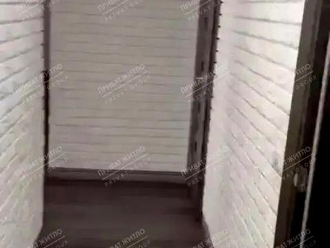 квартира за адресою Панянка вул., 75