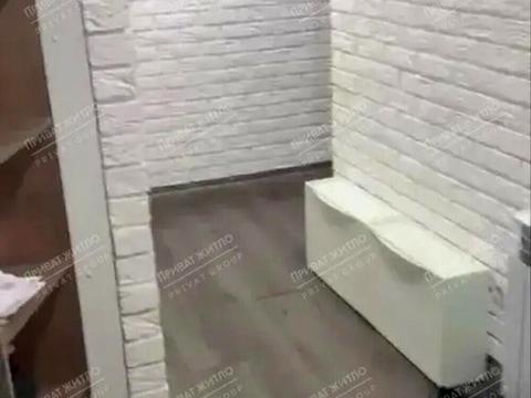 квартира за адресою Панянка вул., 75