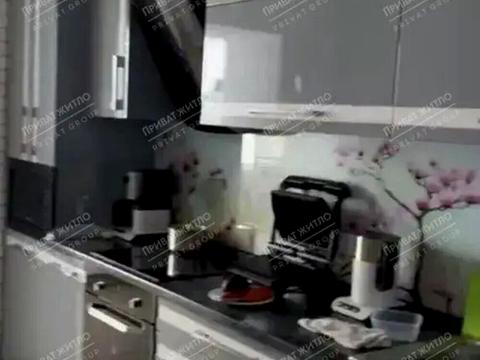 квартира по адресу Панянка ул., 75