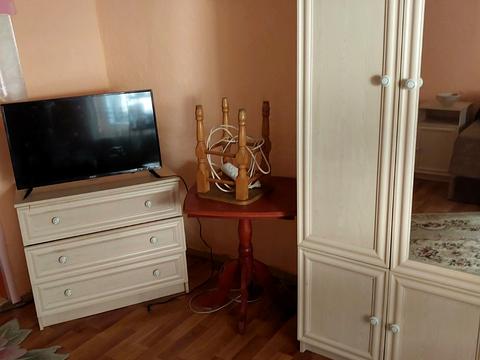 дом по адресу Железнодорожный 2-й пер.
