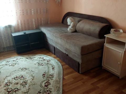 дом по адресу Железнодорожный 2-й пер.