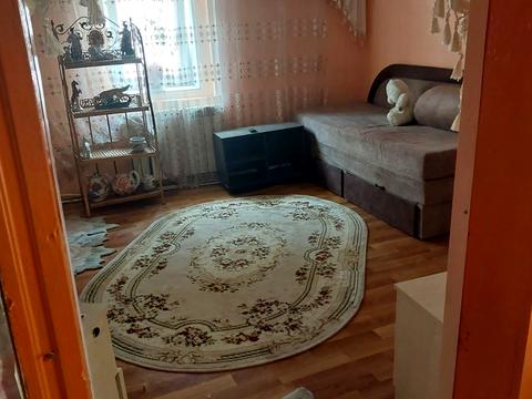 дом по адресу Железнодорожный 2-й пер.