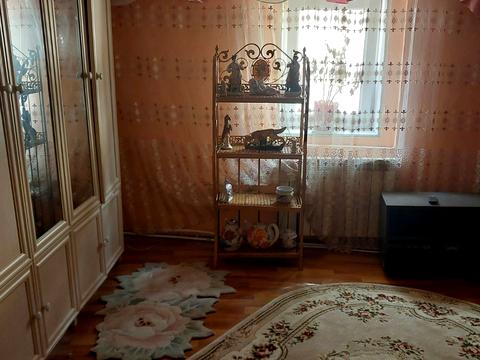 дом по адресу Железнодорожный 2-й пер.