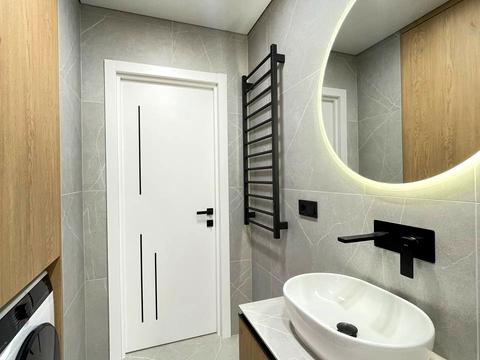 квартира за адресою Вовчинецька вул., 223-А