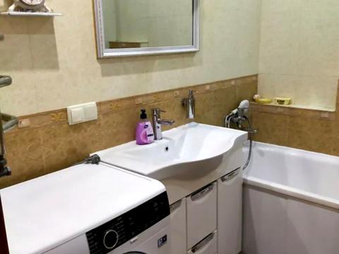 квартира по адресу Академика Королёва ул., 5