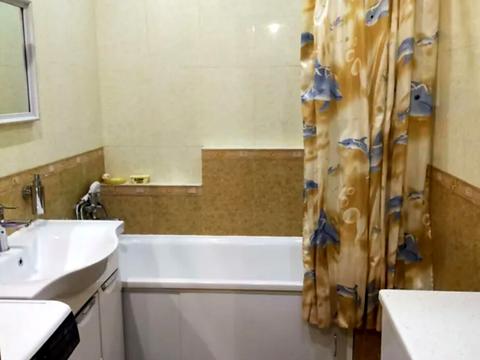 квартира по адресу Академика Королёва ул., 5