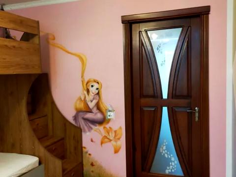 квартира по адресу Академика Королёва ул., 5