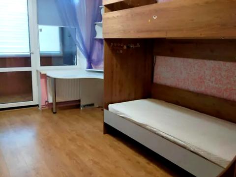 квартира по адресу Академика Королёва ул., 5