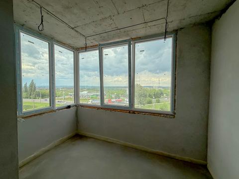 квартира по адресу Соборная ул., 289-А