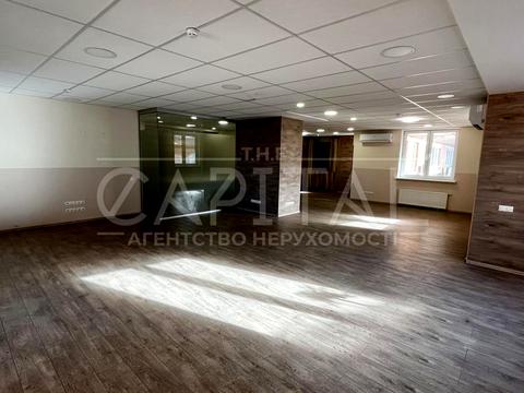комерційна за адресою Ділова вул. (Димитрова), 2-Б
