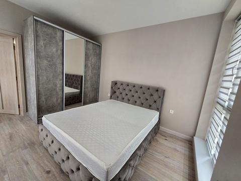 квартира за адресою Августина Волошина вул., 24