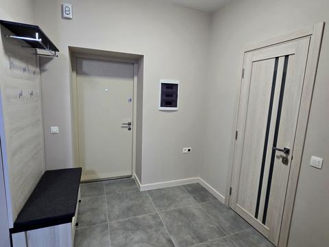 квартира за адресою Августина Волошина вул., 24