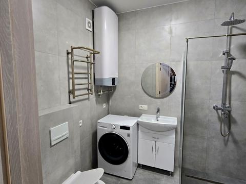 квартира за адресою Августина Волошина вул., 24