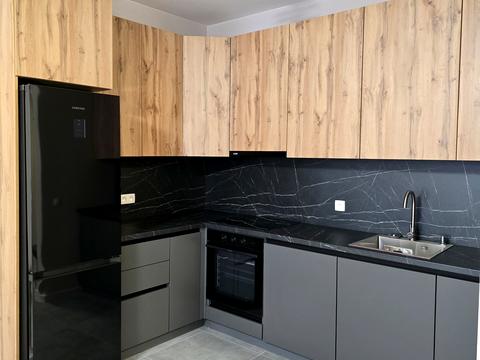 квартира за адресою Августина Волошина вул., 24