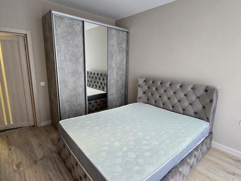 квартира за адресою Августина Волошина вул., 24