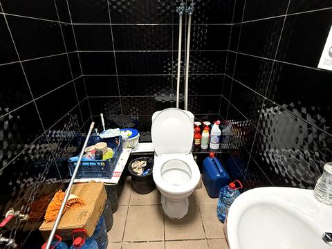 комерційна за адресою Кропивницький, Незалежності вул. (Космонавта Попова), 9