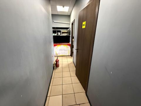 комерційна за адресою Кропивницький, Незалежності вул. (Космонавта Попова), 9