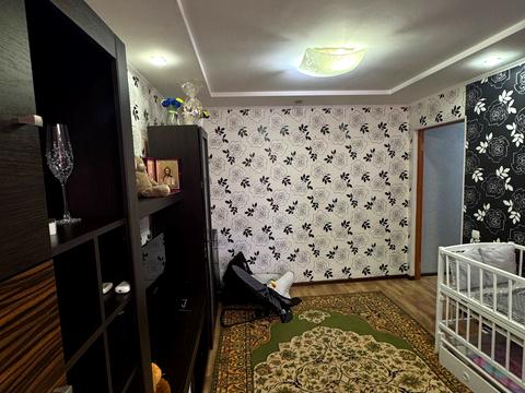 квартира за адресою Квіткова, 3