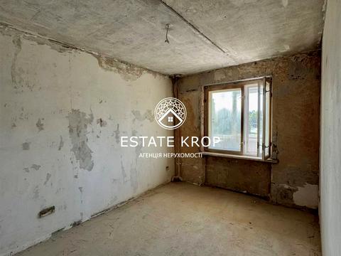 квартира по адресу Полтавская ул., 58