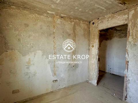 квартира по адресу Полтавская ул., 58