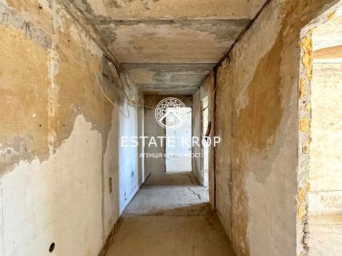 квартира по адресу Полтавская ул., 58