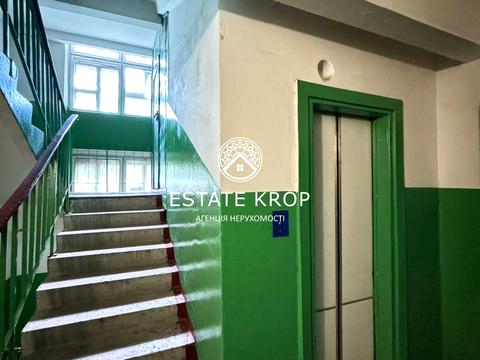 квартира по адресу Полтавская ул., 58