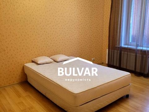 квартира за адресою Барабашова вул., 32