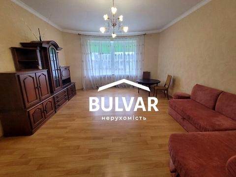 квартира за адресою Барабашова вул., 32