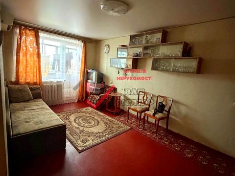квартира за адресою Тролейбусна пров., 10
