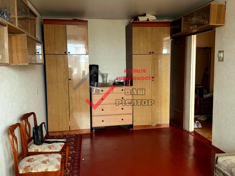 квартира за адресою Тролейбусна пров., 10
