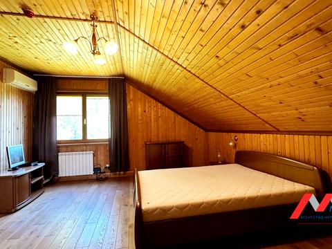 будинок за адресою Богдана Хмельницького