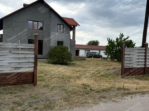 будинок за адресою Європейська вул. (Фрунзе)