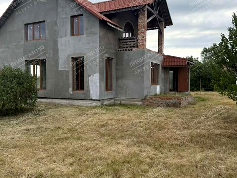 будинок за адресою Європейська вул. (Фрунзе)