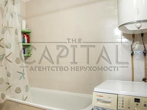 квартира по адресу Соломии Крушельницкой ул., 15-А