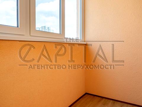 квартира по адресу Соломии Крушельницкой ул., 15-А