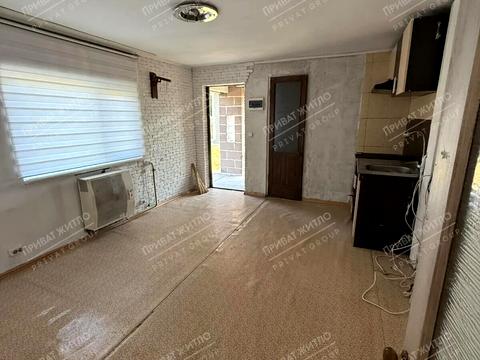 будинок за адресою Європейська вул. (Фрунзе)