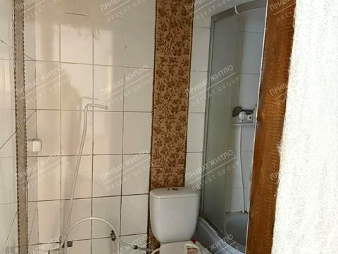 будинок за адресою Європейська вул. (Фрунзе)