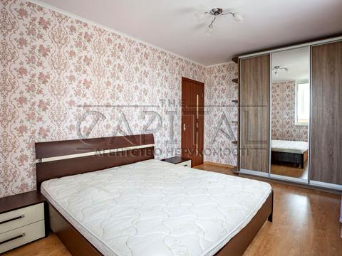 квартира по адресу Соломии Крушельницкой ул., 15-А