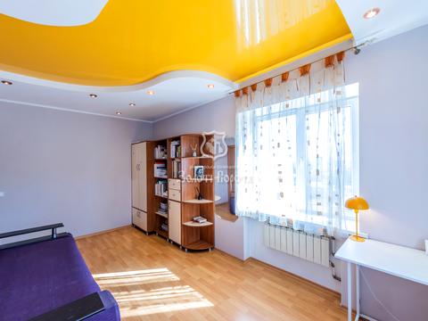 квартира за адресою Садова вул., 7-Б