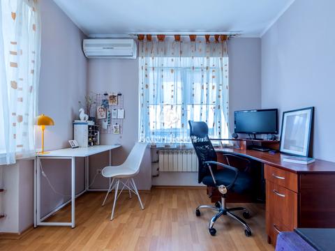 квартира за адресою Садова вул., 7-Б
