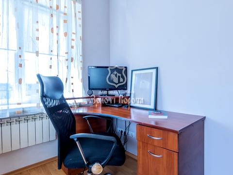 квартира за адресою Садова вул., 7-Б