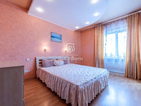 квартира за адресою Садова вул., 7-Б