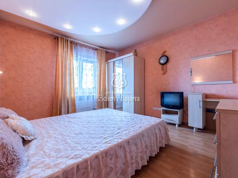 квартира за адресою Садова вул., 7-Б