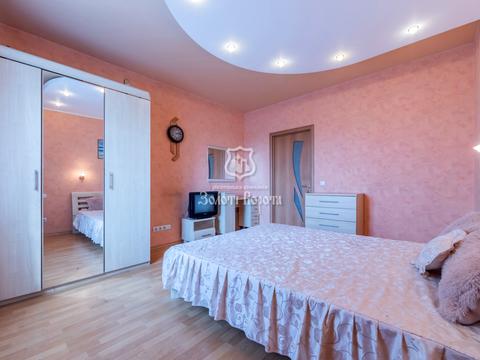 квартира за адресою Садова вул., 7-Б