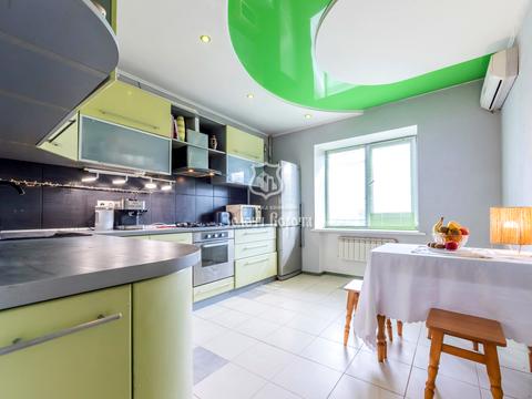 квартира за адресою Садова вул., 7-Б